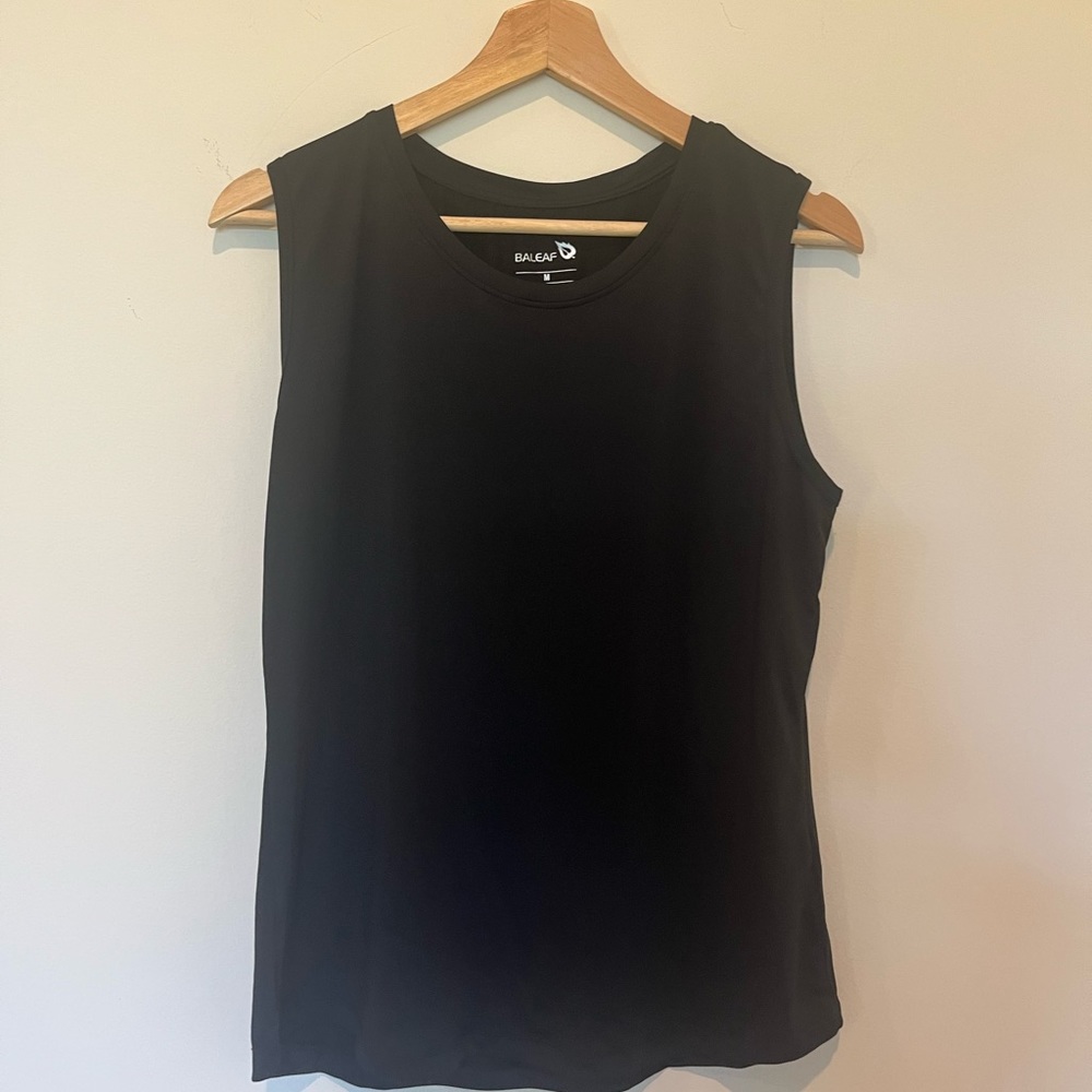 Baleaf men’s tank top